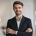 Eco Safe Air Duct Cleaning South Houston TX     Outer Coupon Client