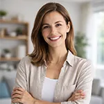 Eco Safe Air Duct Cleaning South Houston TX     Outer Coupon Client